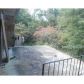 1436 Pair Road Sw, Marietta, GA 30008 ID:2995653