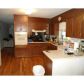 1436 Pair Road Sw, Marietta, GA 30008 ID:2995654