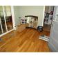 1436 Pair Road Sw, Marietta, GA 30008 ID:2995655