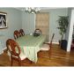 1436 Pair Road Sw, Marietta, GA 30008 ID:2995656