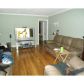 1436 Pair Road Sw, Marietta, GA 30008 ID:2995657