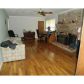 1436 Pair Road Sw, Marietta, GA 30008 ID:2995658