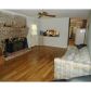 1436 Pair Road Sw, Marietta, GA 30008 ID:2995659