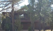 2967 Goshawk Lane Overgaard, AZ 85933