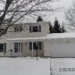 3767 Vira Rd, Stow, OH 44224 ID:2537560