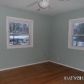 3767 Vira Rd, Stow, OH 44224 ID:2537561