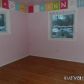 3767 Vira Rd, Stow, OH 44224 ID:2537562