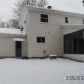 3767 Vira Rd, Stow, OH 44224 ID:2537563