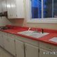 3767 Vira Rd, Stow, OH 44224 ID:2537565