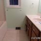 3767 Vira Rd, Stow, OH 44224 ID:2537568