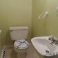 3767 Vira Rd, Stow, OH 44224 ID:2537569