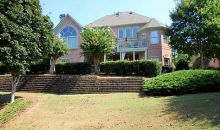 5855 Ettington Drive Suwanee, GA 30024