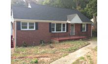 1010 Brookdale Drive Atlanta, GA 30344