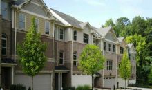 Unit 0 - 2367 Palladian Manor Way Smyrna, GA 30080