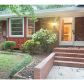 3981 Donegal Court, Tucker, GA 30084 ID:2993041