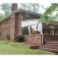 3981 Donegal Court, Tucker, GA 30084 ID:2993045