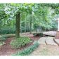 3981 Donegal Court, Tucker, GA 30084 ID:2993047