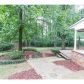 3981 Donegal Court, Tucker, GA 30084 ID:2993048