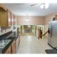 3981 Donegal Court, Tucker, GA 30084 ID:2993050