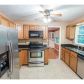 3981 Donegal Court, Tucker, GA 30084 ID:2993051