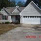 214 Bradstone Circle, Macon, GA 31217 ID:1288386