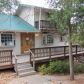 21582 American River Dr, Sonora, CA 95370 ID:2431734