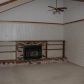 21582 American River Dr, Sonora, CA 95370 ID:2431738