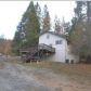 21582 American River Dr, Sonora, CA 95370 ID:2431762