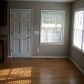 162 Kit Court, Murrayville, GA 30564 ID:2834923