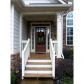 314 Mountain Laurel Walk, Canton, GA 30114 ID:3224947