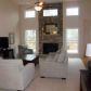 314 Mountain Laurel Walk, Canton, GA 30114 ID:3224950