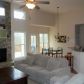 314 Mountain Laurel Walk, Canton, GA 30114 ID:3224952