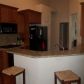 314 Mountain Laurel Walk, Canton, GA 30114 ID:3224954