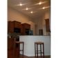 314 Mountain Laurel Walk, Canton, GA 30114 ID:3224955