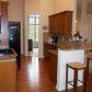 314 Mountain Laurel Walk, Canton, GA 30114 ID:3224956