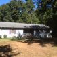 1157 New King Bridge Rd, Athens, GA 30607 ID:1108412