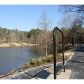 70 Lakeshore Drive, Avondale Estates, GA 30002 ID:2565717