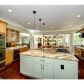 70 Lakeshore Drive, Avondale Estates, GA 30002 ID:2565722