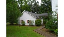 1359 Mountain View Road Buchanan, GA 30113