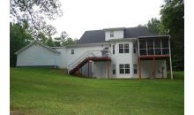 471 Felton Rockmart Road Buchanan, GA 30113