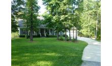 120 Rainey Lake Road Buchanan, GA 30113