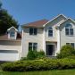 12 Fishers View Dr, Groton, CT 06340 ID:382255