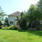 12 Fishers View Dr, Groton, CT 06340 ID:382256