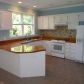 12 Fishers View Dr, Groton, CT 06340 ID:382258