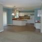 12 Fishers View Dr, Groton, CT 06340 ID:382259
