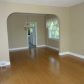 12 Fishers View Dr, Groton, CT 06340 ID:382260