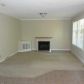 12 Fishers View Dr, Groton, CT 06340 ID:382261