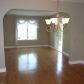 12 Fishers View Dr, Groton, CT 06340 ID:382263
