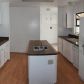 1752 Quimby Rd #1752, San Jose, CA 95122 ID:1038644