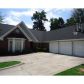 471 Thornbush Trace, Lawrenceville, GA 30046 ID:2834930